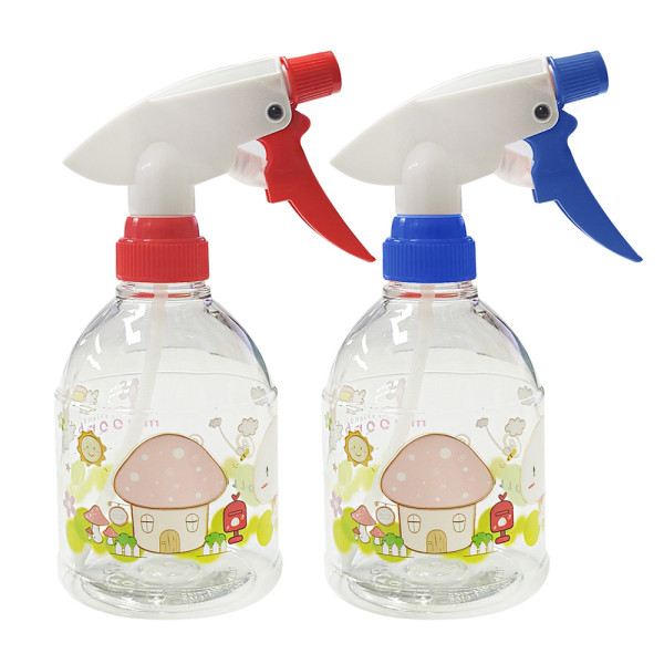 아폴로 분무기 300ml