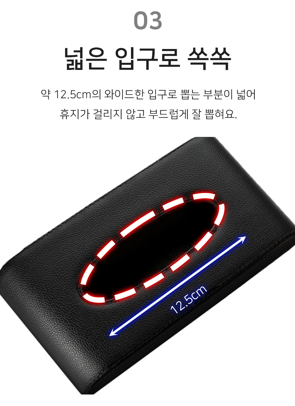 BrowserPreview_tmp_05.png