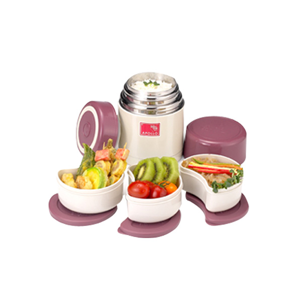 아폴로보온도시락AP-950_485ML