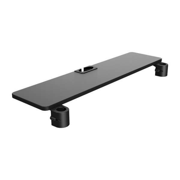 CamelMount SB75 SB75P FS85 STT1 티비 셋탑박스 숨기기 거치대