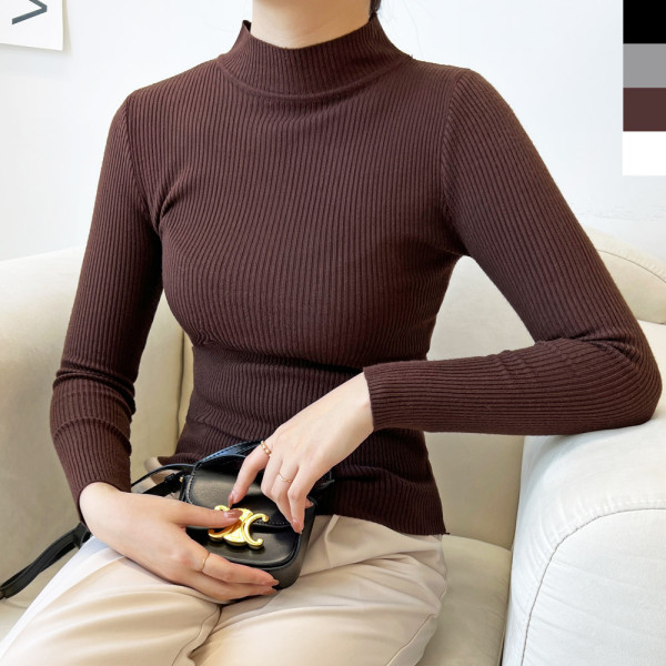 KYI SH604 여자골지반목폴라니트티