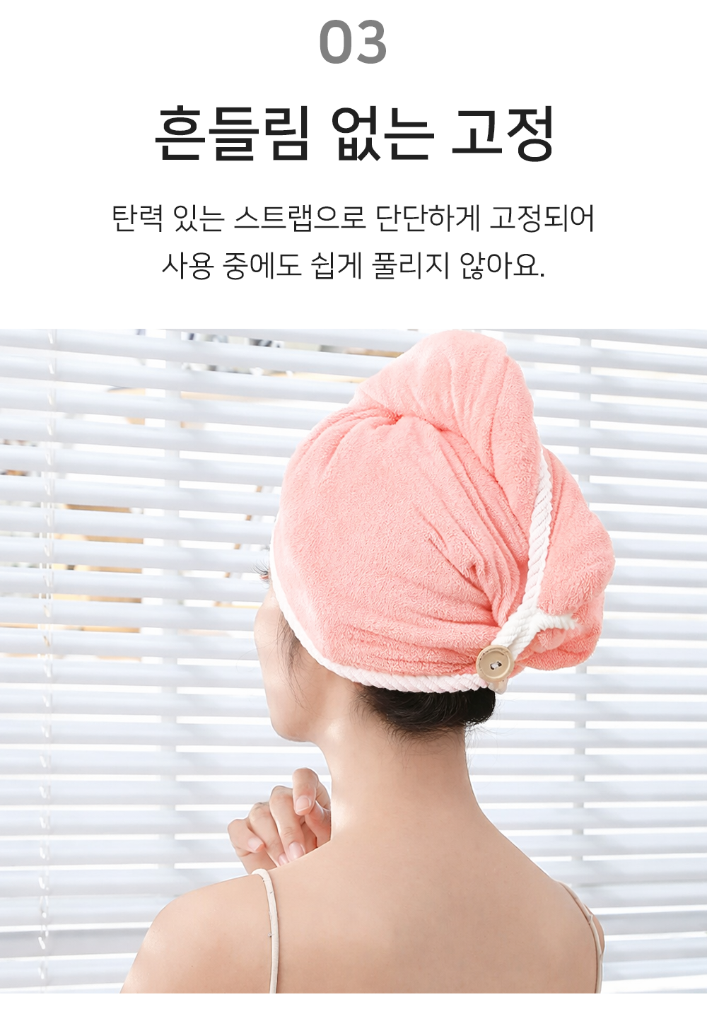 BrowserPreview_tmp_05.png