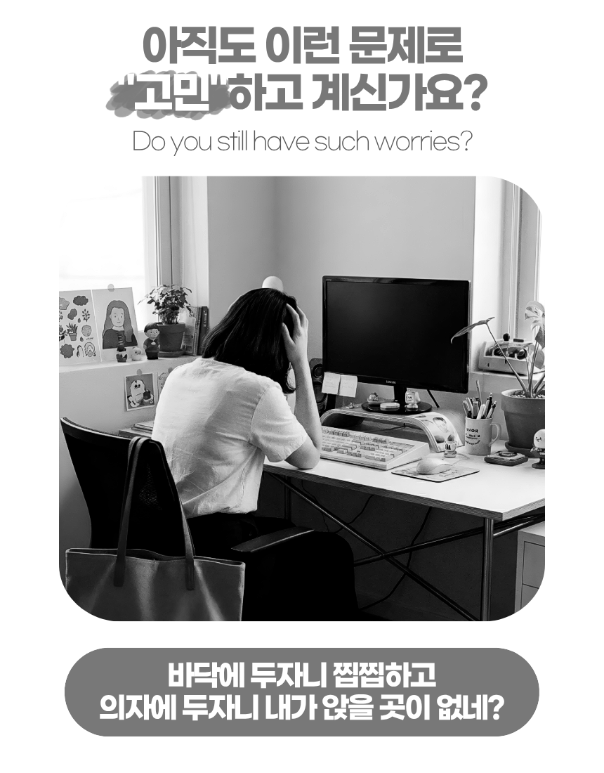 상세1