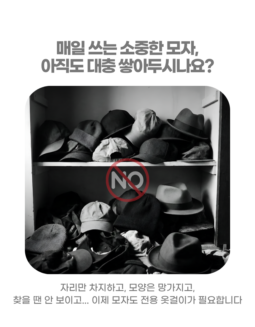 상세3