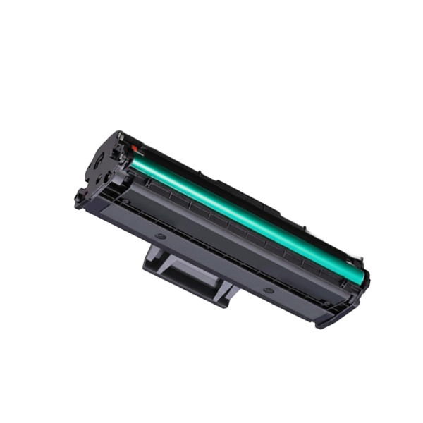 SL M2077 호환 재제조 재생 토너 흑백 토너