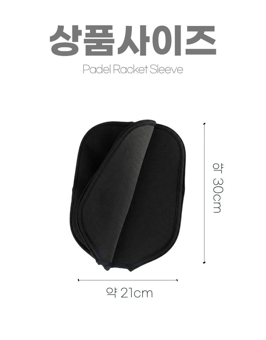 상세1