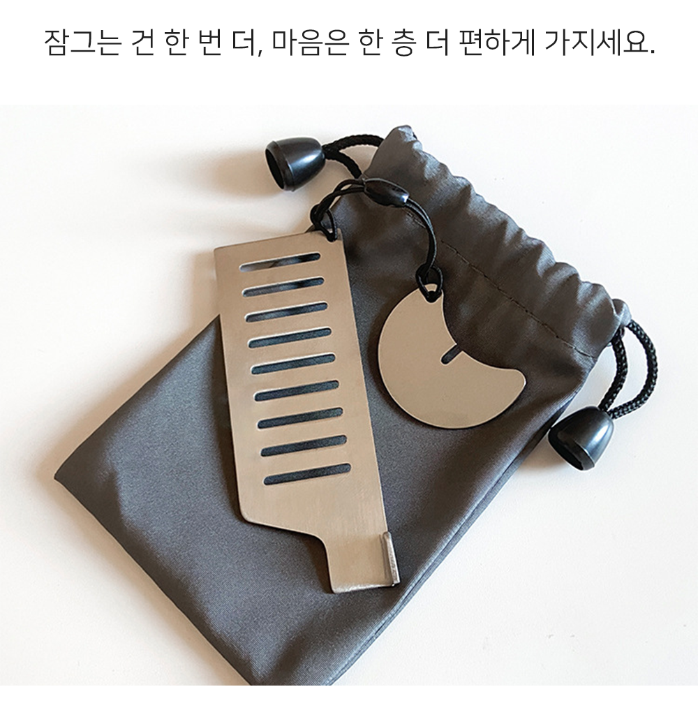 BrowserPreview_tmp_06.png