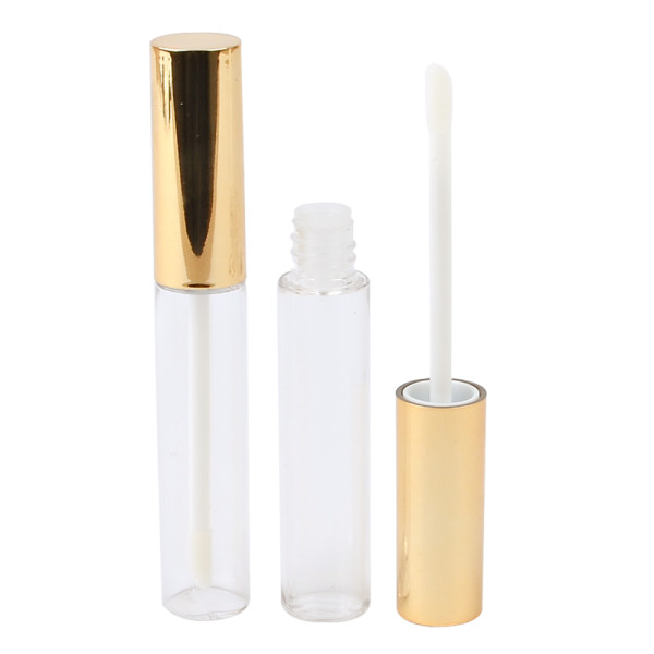 10ml 립글로즈 공병용기