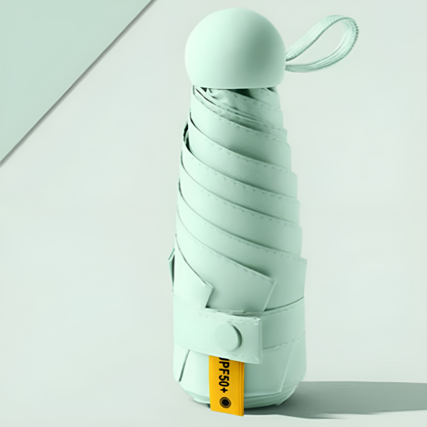아트스킨 가벼운 자외선차단 양산 우산 우양산 양우산 암막양산 초경량양산 튼튼한 접이식우산