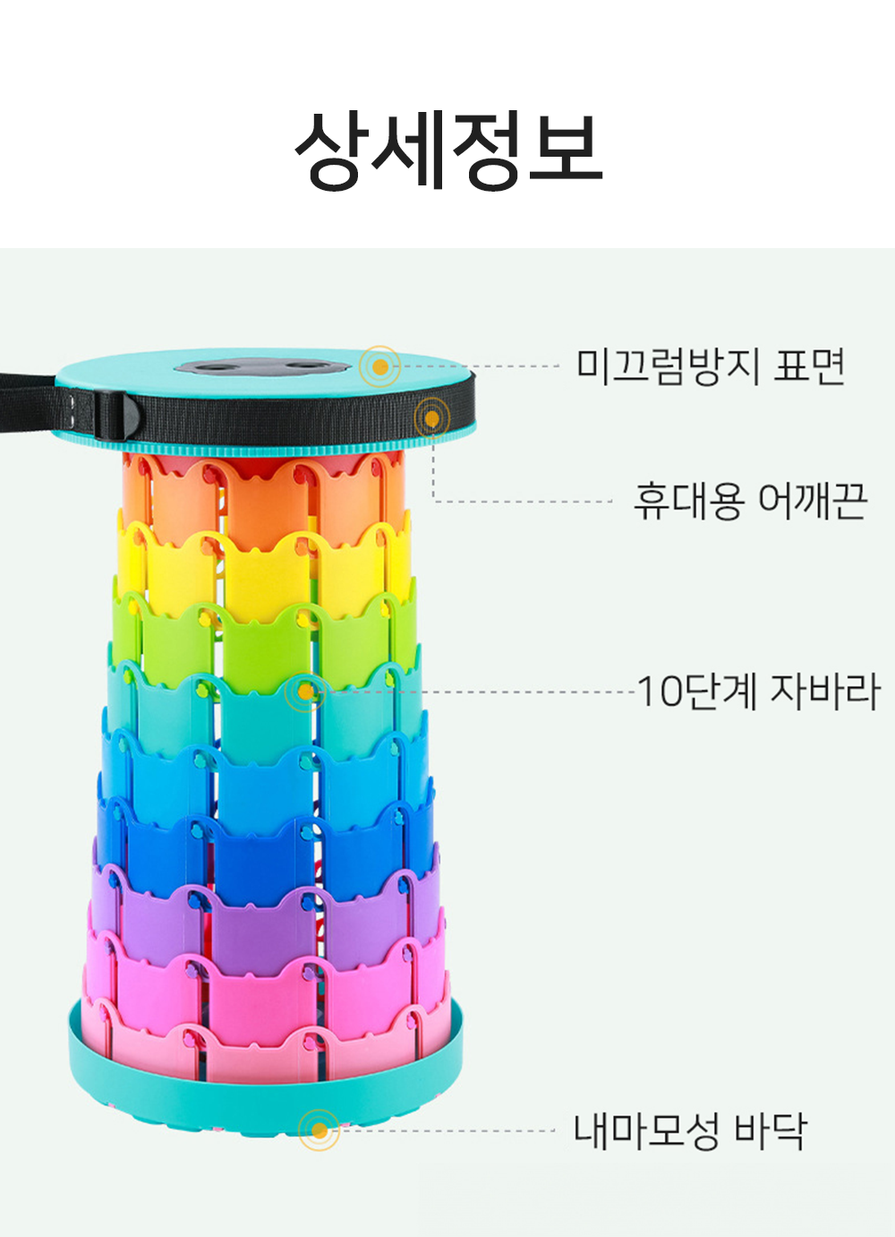 BrowserPreview_tmp_08.png