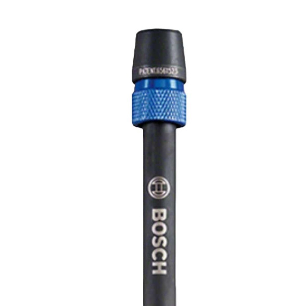스페이드 비트 어뎁터 305mm