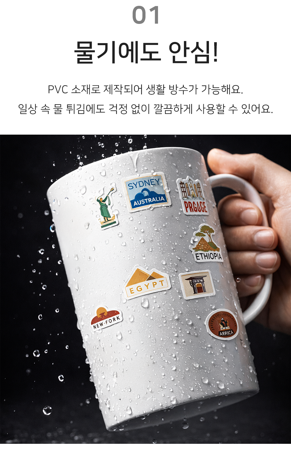 BrowserPreview_tmp_03.png