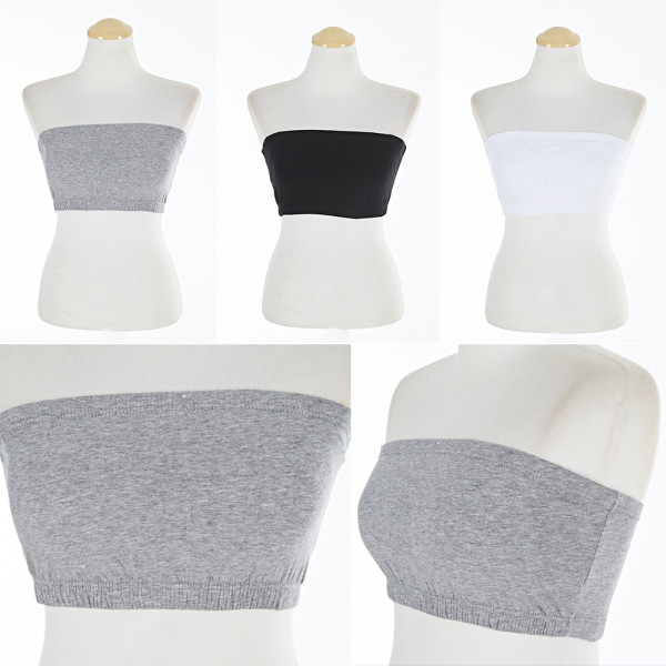교복몰 땅콩브라 교복이너웨어 나시티 나시