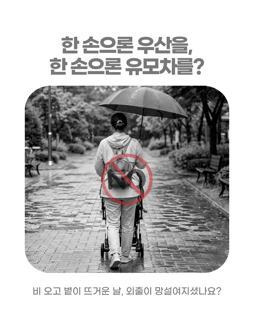 상세1