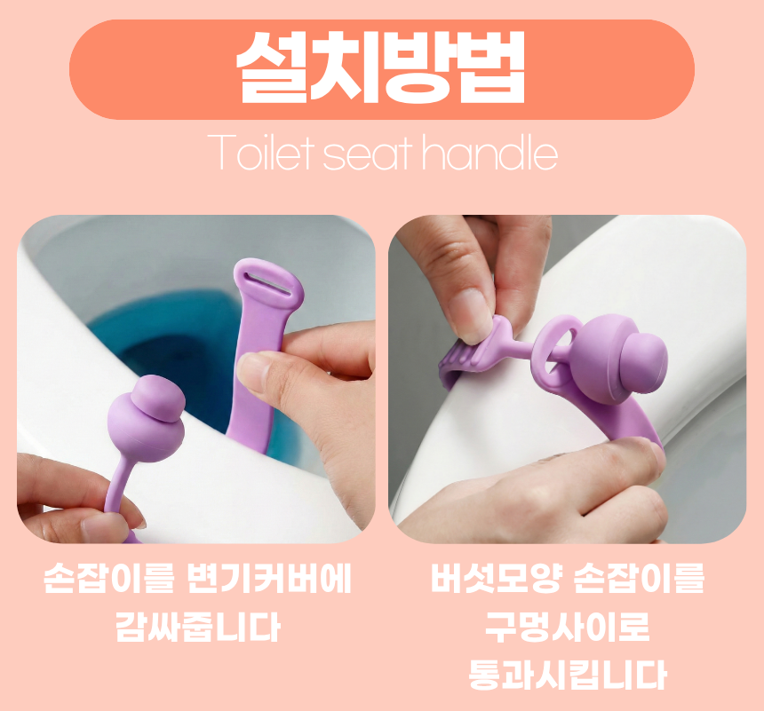 상세1