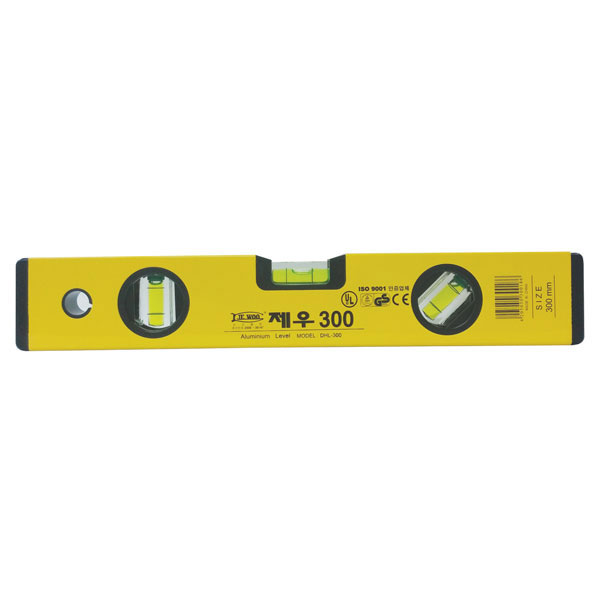 수평(300mm/DHL-300/ML-300)