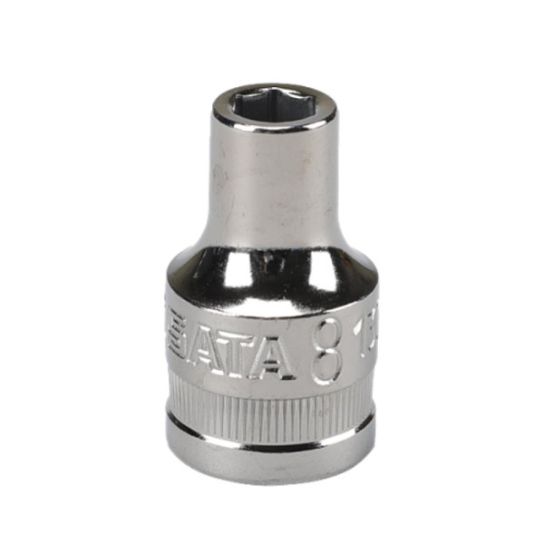 사타 육각 소켓 1 2 8mm