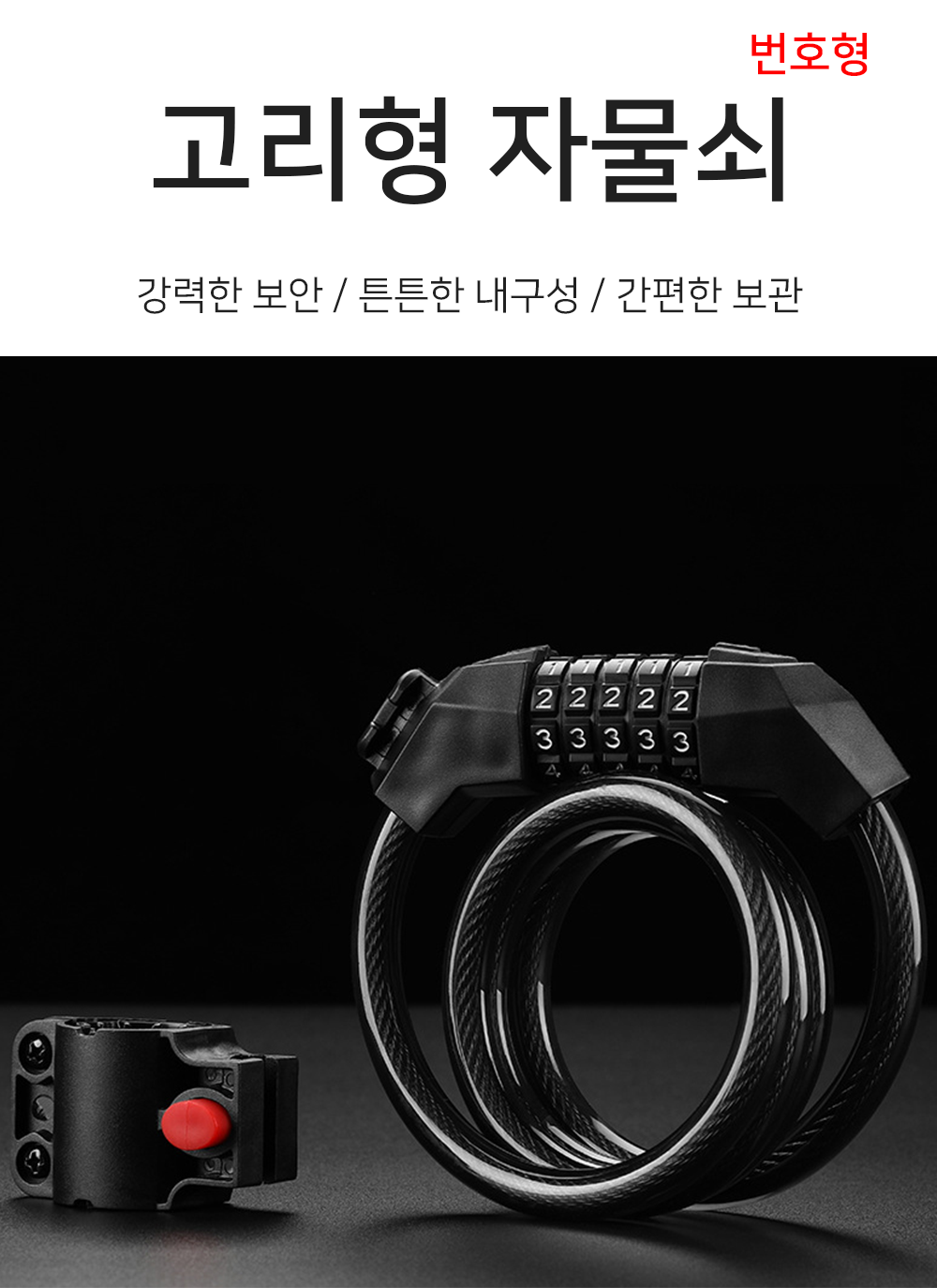 BrowserPreview_tmp_01.png