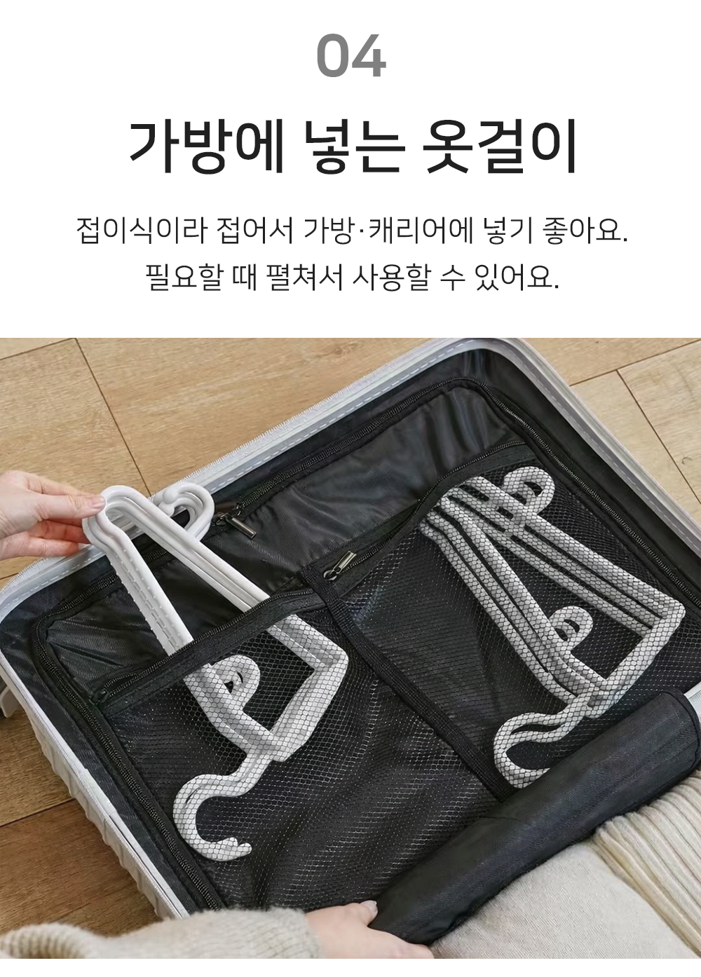 BrowserPreview_tmp_06.png