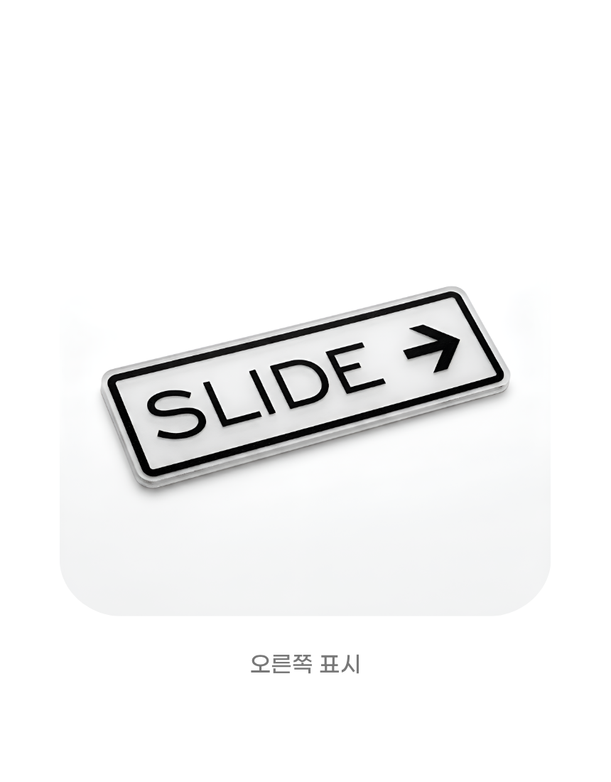 상세3
