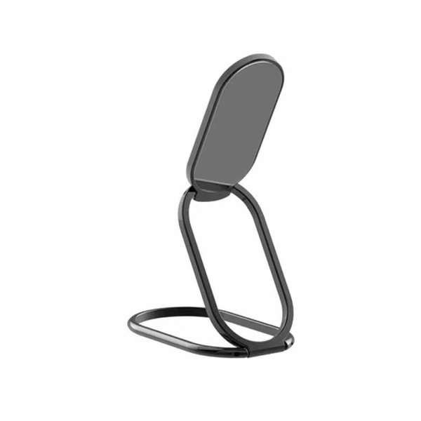 스마트폰 휴대폰 핸드폰 자석 거치대 사각 스마트링