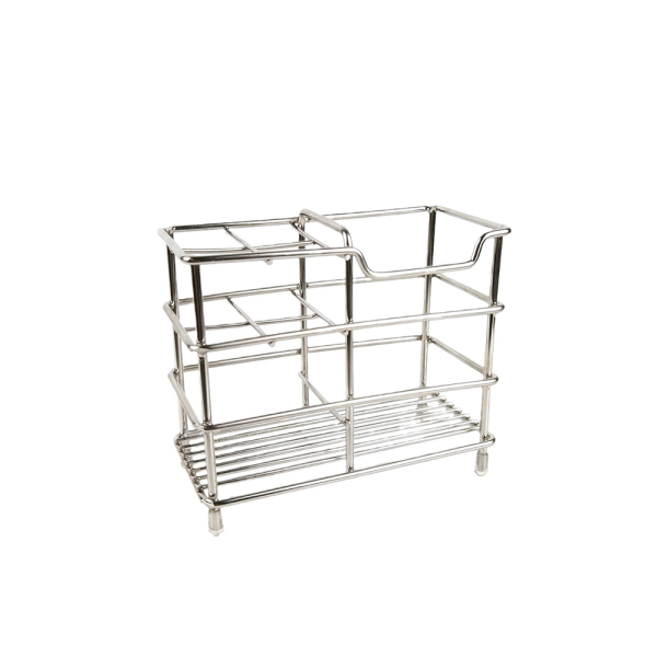 셀링온 스텐 칫솔꽂이