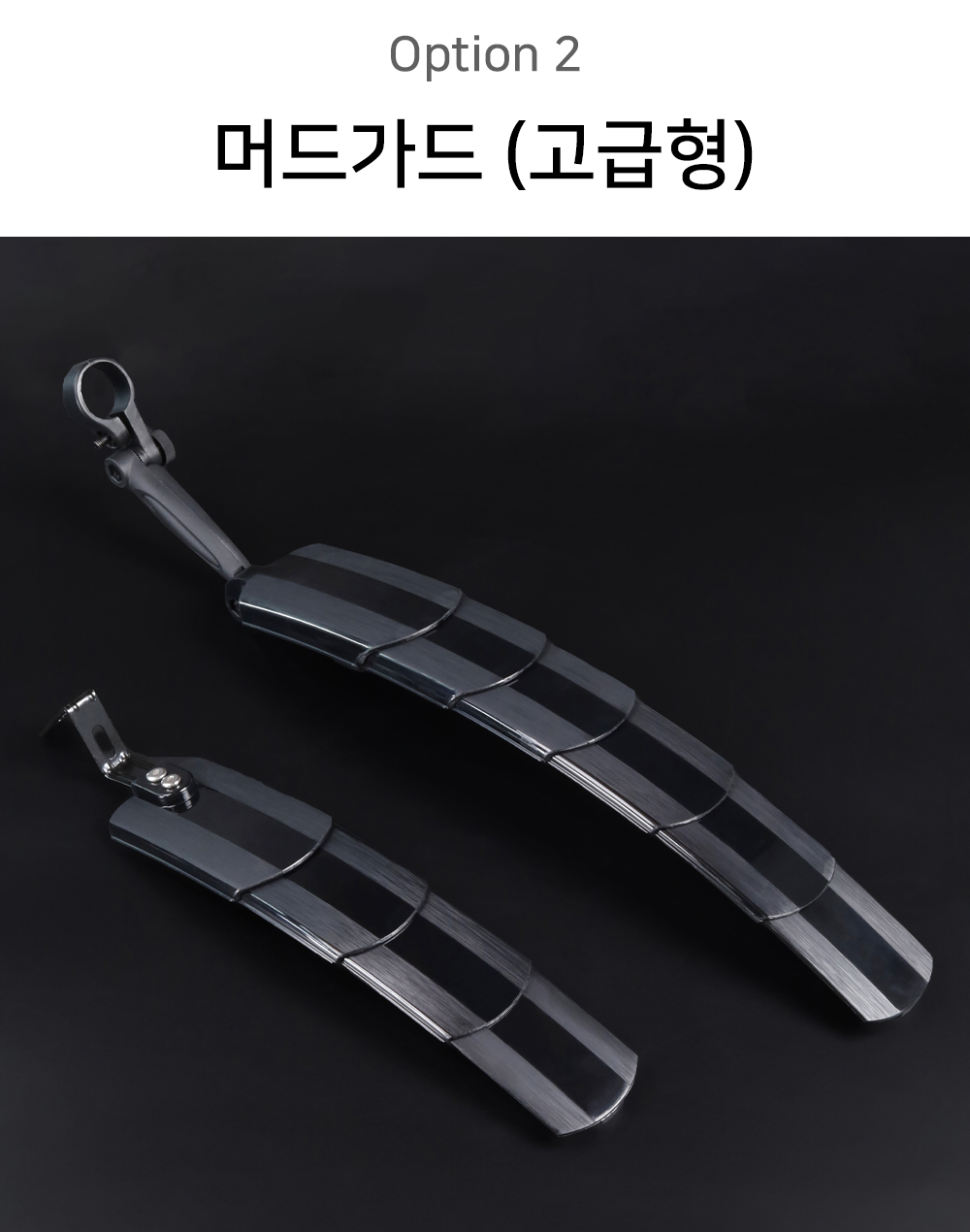 BrowserPreview_tmp_05.png