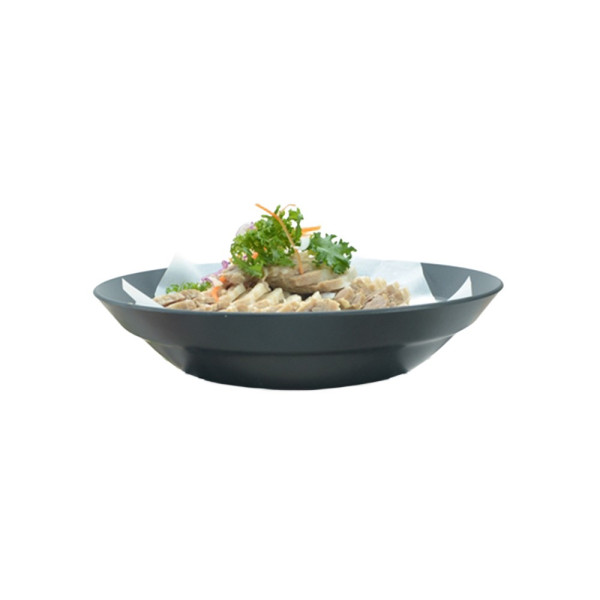 채반포함 경질 수육 전골냄비 세트 소 24cm