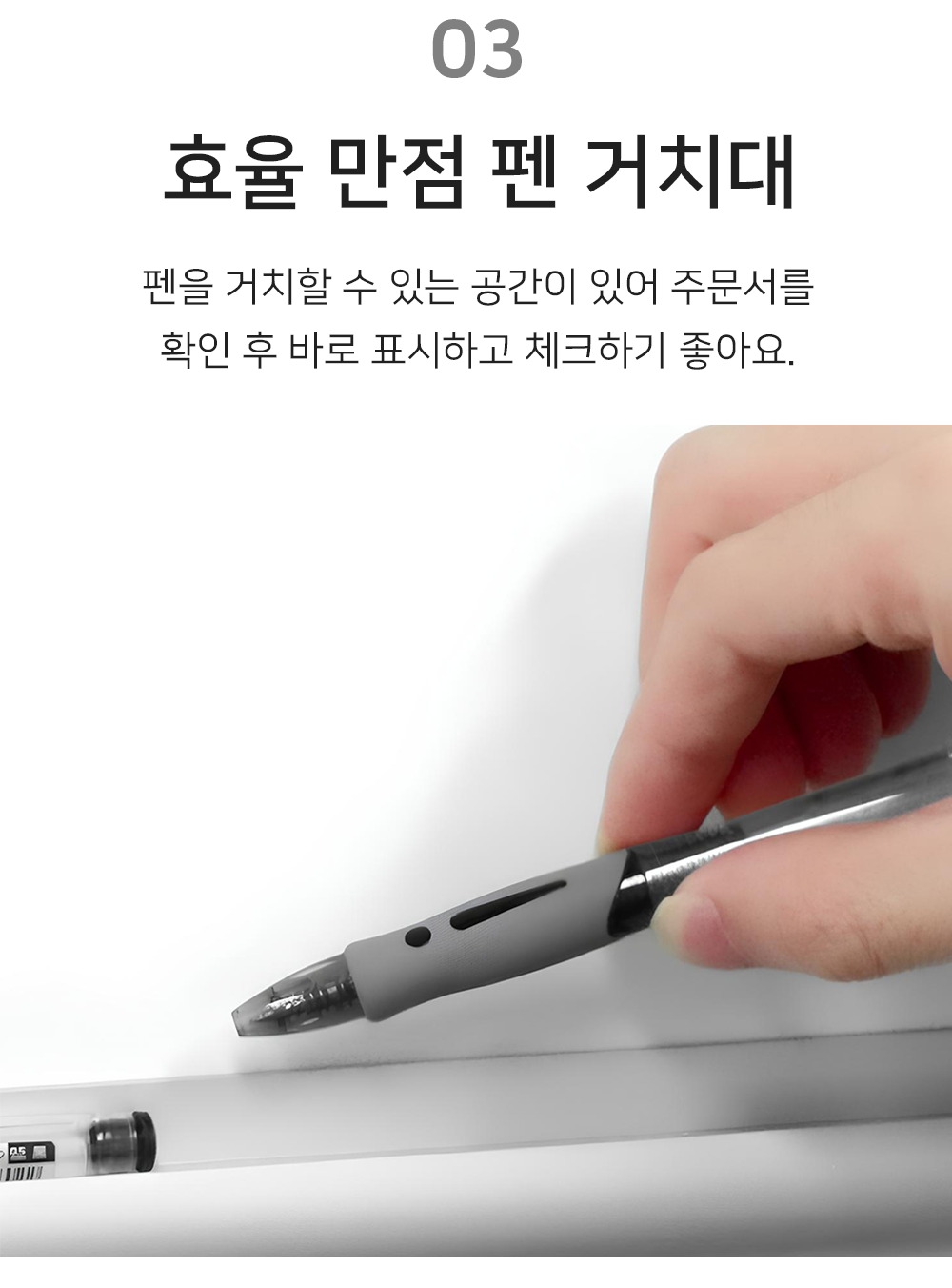 BrowserPreview_tmp_04.png