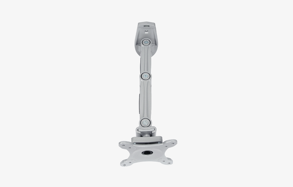 LWA-210,엔산벽걸이거치대