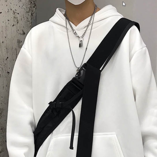 기본핏 후드 깔끔하고 심플한 디자인 누구나 편하게 착용가능 무지 남여공용 후드티