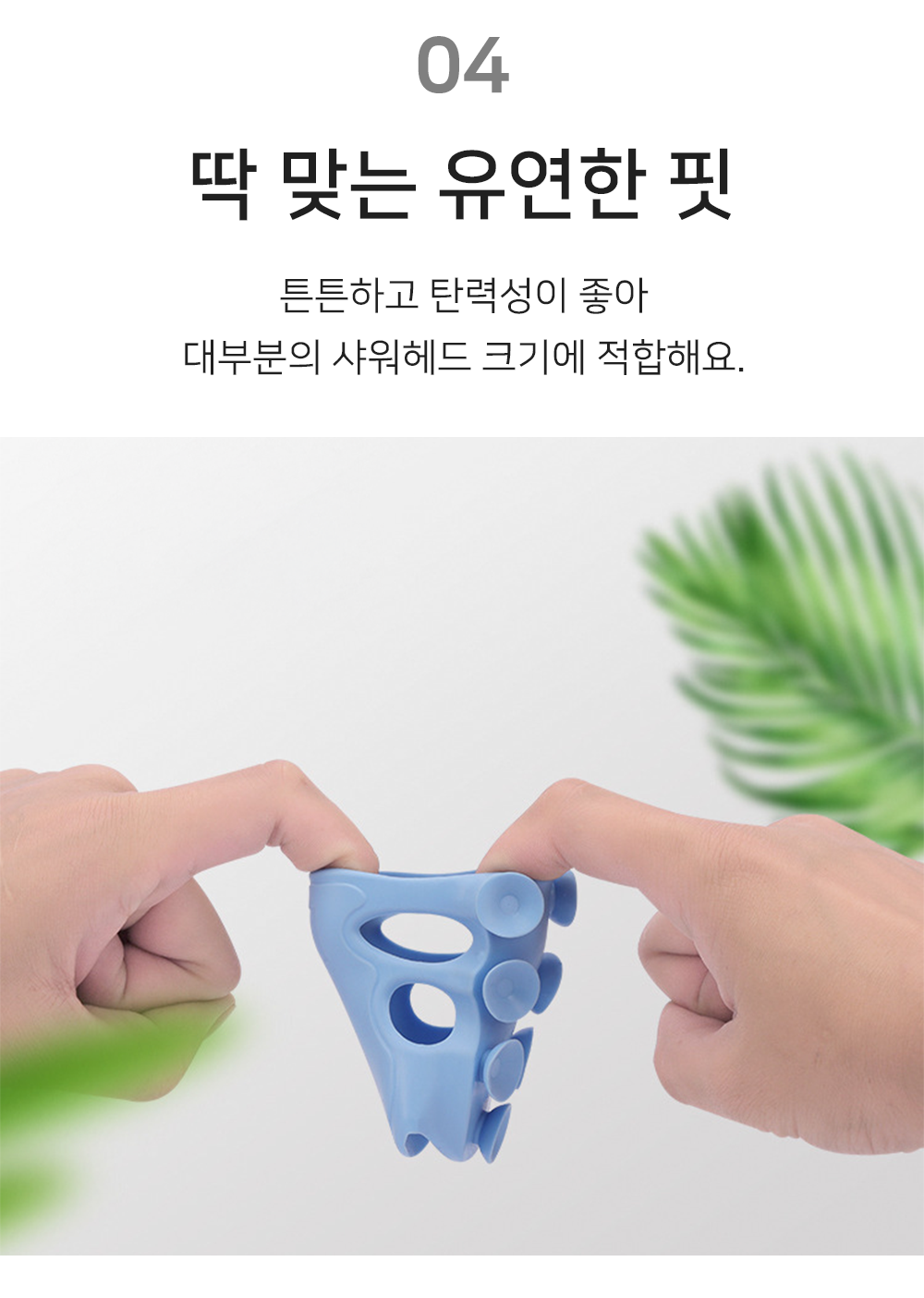 BrowserPreview_tmp_06.png