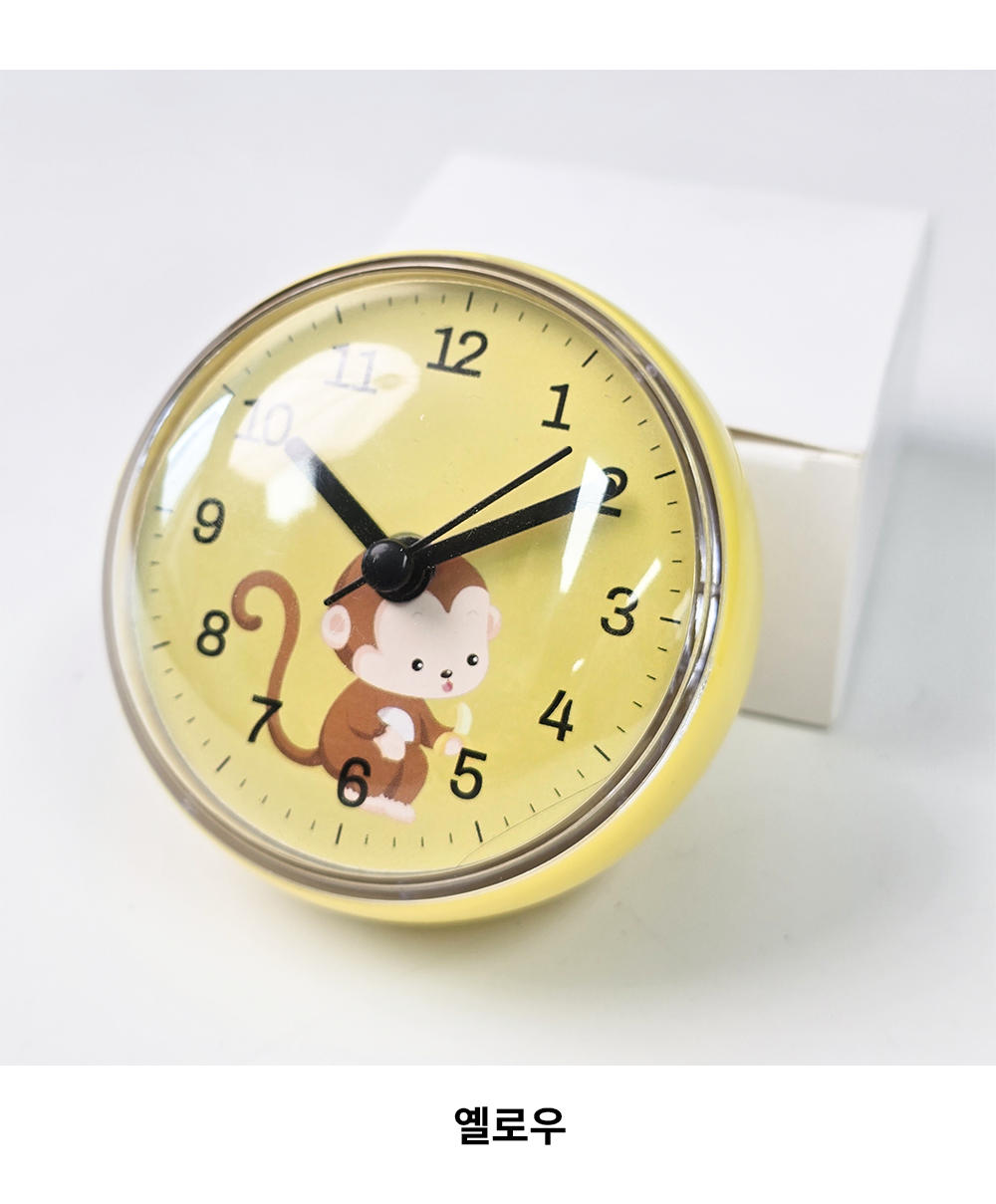 BrowserPreview_tmp_12.png