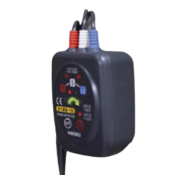 검상테스터기 사용전압 AC70-1000V