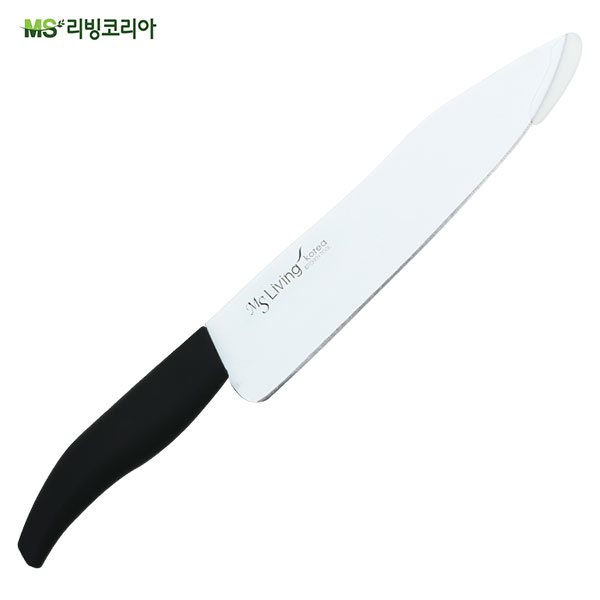 MS리빙 큐티식도