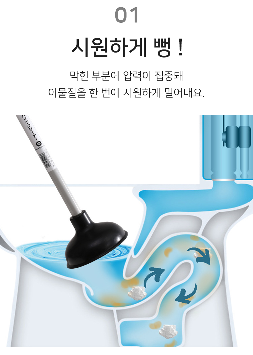 BrowserPreview_tmp_03.png