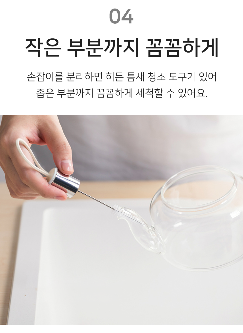 BrowserPreview_tmp_06.png