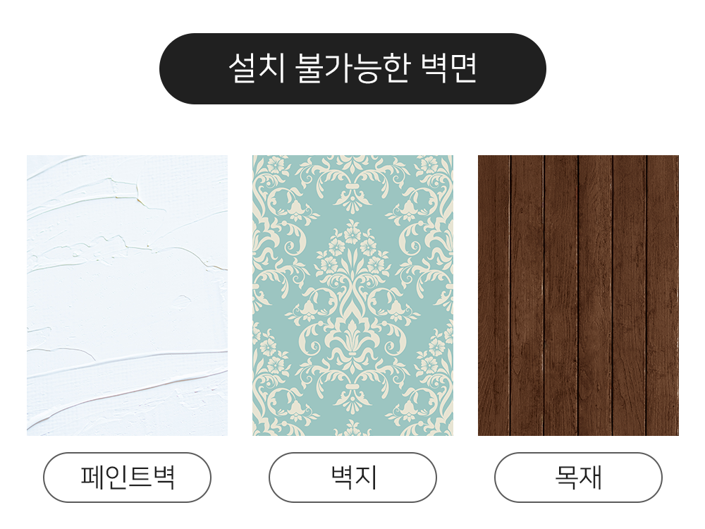 BrowserPreview_tmp_07.png