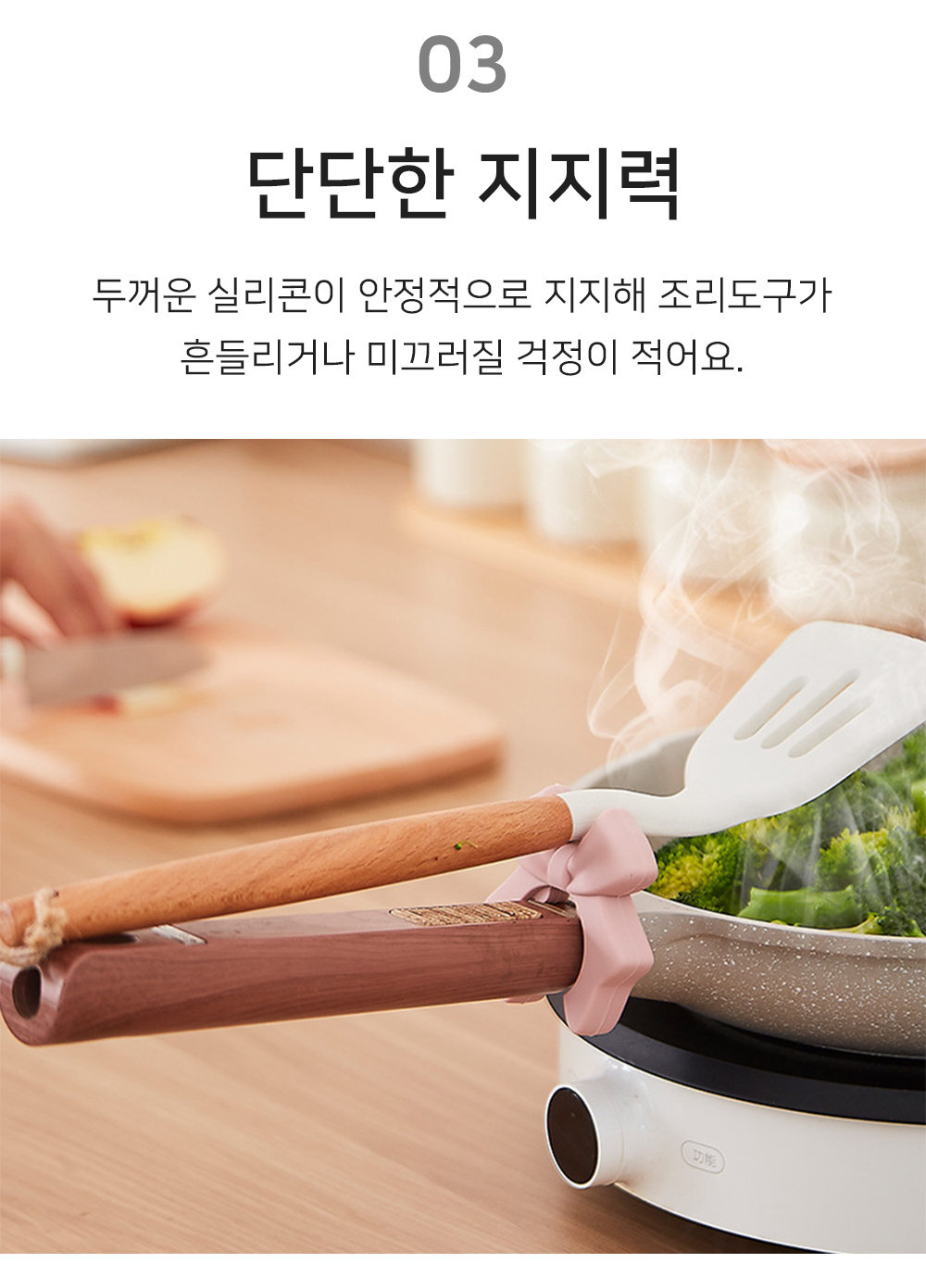 BrowserPreview_tmp_05.png