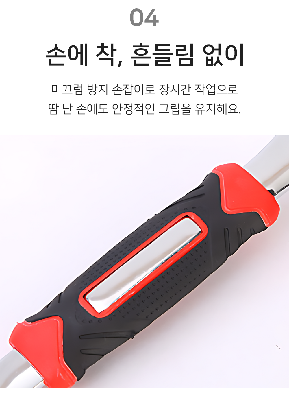 BrowserPreview_tmp_06.png