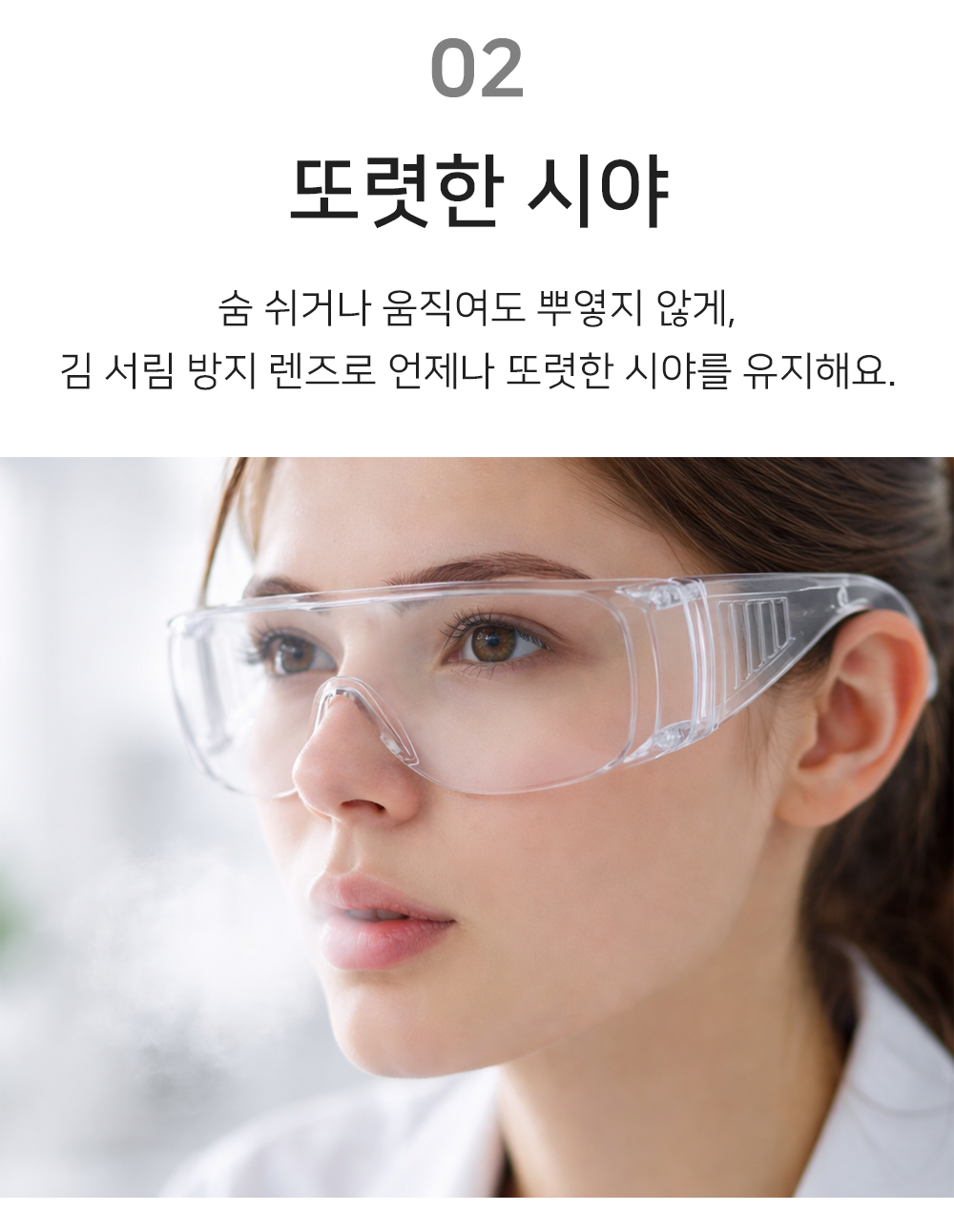 BrowserPreview_tmp_04.png
