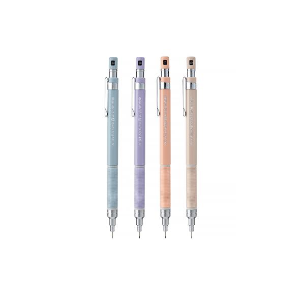 제노 XG 0.5mm 샤프 하늘