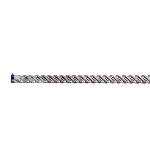 SDS MAX 8X 4날 햄머드릴비트 30x320mm
