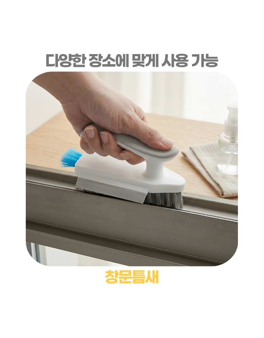 상세1