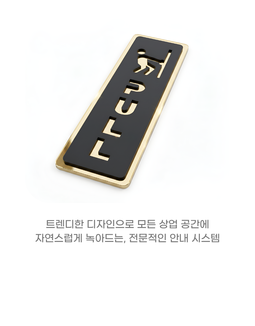 상세1