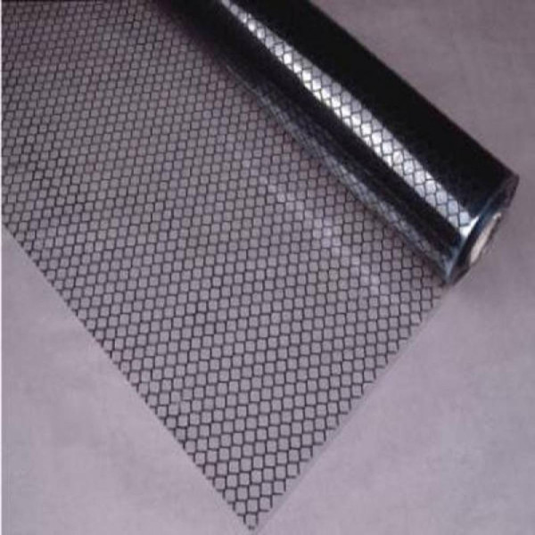 0.3Tx137Cmx30m 제전비닐 ESD비닐 벌집제전PVC