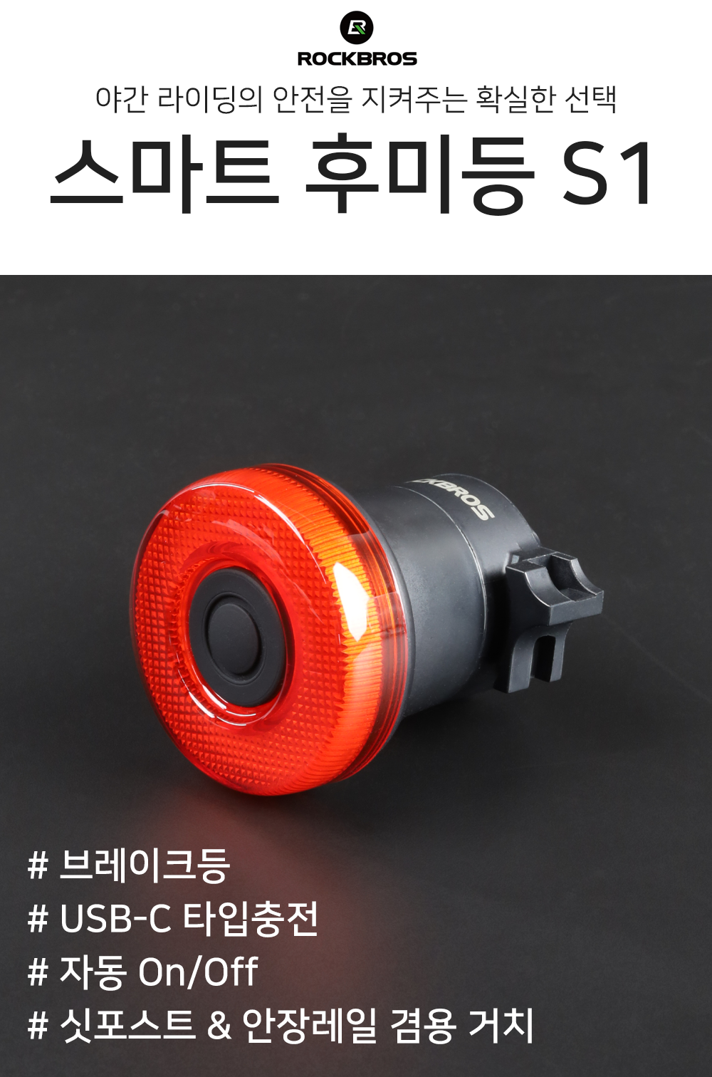 BrowserPreview_tmp_01.png