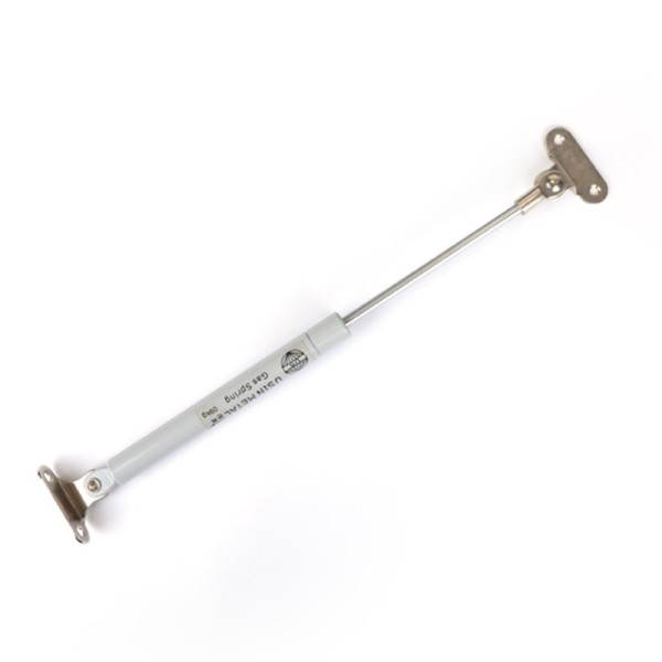 씽크 가스쇼바 5KG 22 0206 1L422 20개묶음