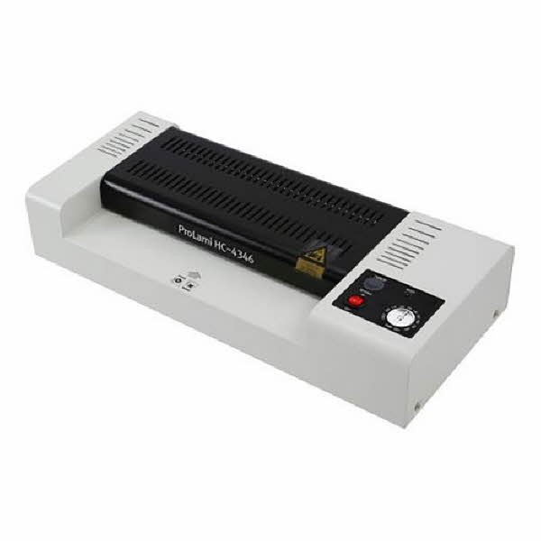 카피어랜드 코팅기 HC-4346