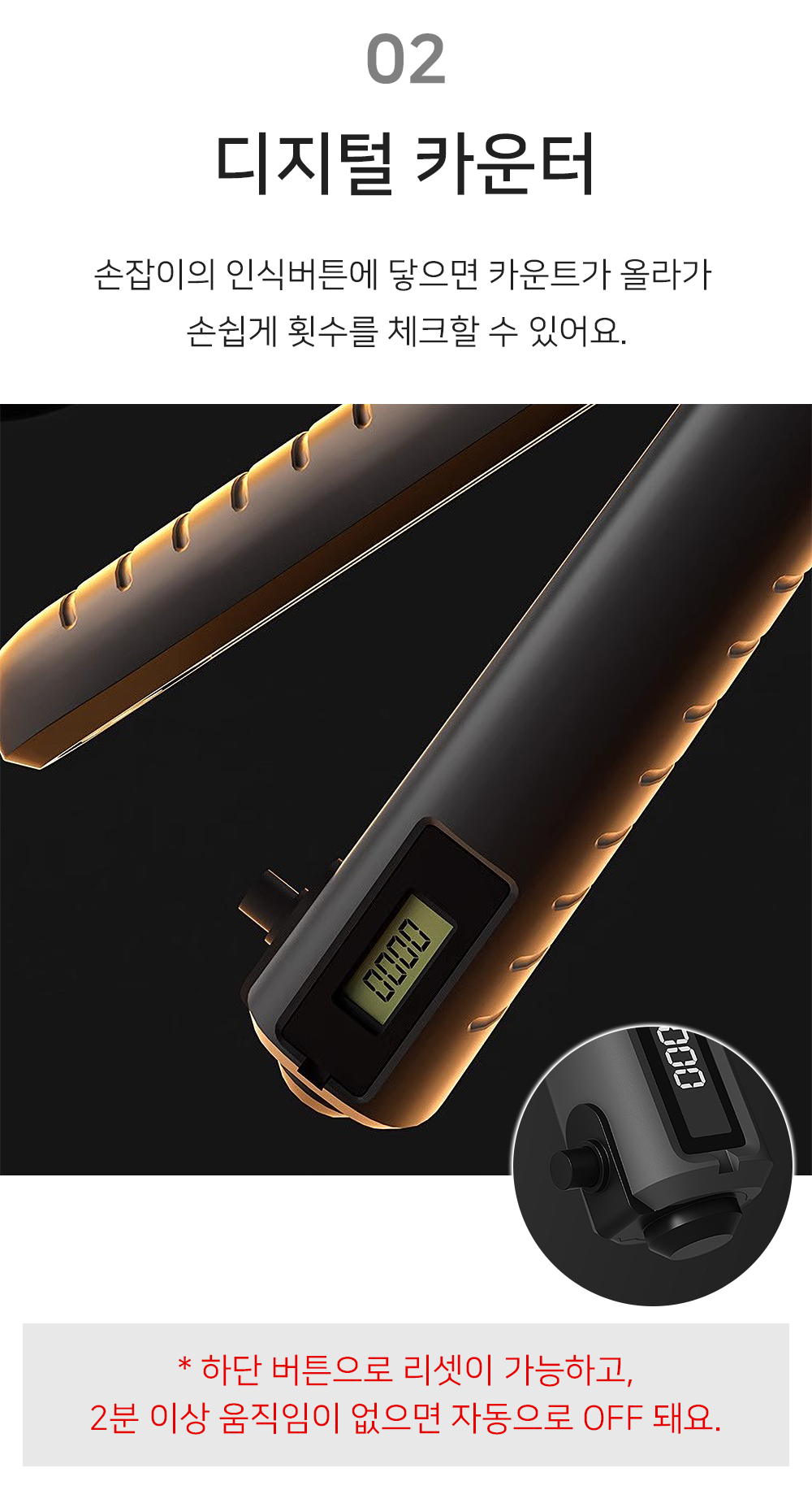 BrowserPreview_tmp_04.png